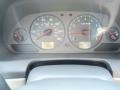 White - S40 1.9T Photo No. 13