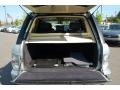 Zermatt Silver Metallic - Range Rover V8 Supercharged Photo No. 10