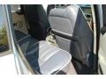 Zermatt Silver Metallic - Range Rover V8 Supercharged Photo No. 11