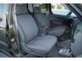 Canteen Green Metallic - Xterra SE V6 Photo No. 17