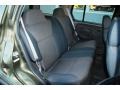 Canteen Green Metallic - Xterra SE V6 Photo No. 19