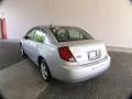 Silver Nickel - ION 2 Sedan Photo No. 3
