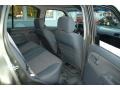 Canteen Green Metallic - Xterra SE V6 Photo No. 21