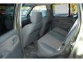 Canteen Green Metallic - Xterra SE V6 Photo No. 22