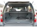 Canteen Green Metallic - Xterra SE V6 Photo No. 23