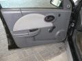 Silver Nickel - ION 2 Sedan Photo No. 12