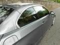 2008 Space Grey Metallic BMW 3 Series 328i Convertible  photo #10