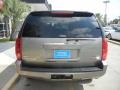 Steel Gray Metallic - Yukon SLE Photo No. 3