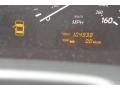 Mercury Metallic - LS 430 Photo No. 8