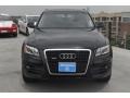 Brilliant Black - Q5 3.2 quattro Photo No. 2