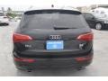 Brilliant Black - Q5 3.2 quattro Photo No. 4