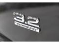 Brilliant Black - Q5 3.2 quattro Photo No. 5