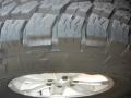 Steel Gray Metallic - Yukon SLE Photo No. 27