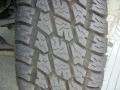 Steel Gray Metallic - Yukon SLE Photo No. 28