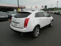 Platinum Ice Tricoat - SRX Premium Photo No. 3