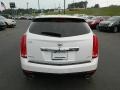 Platinum Ice Tricoat - SRX Premium Photo No. 4