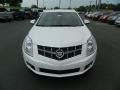 Platinum Ice Tricoat - SRX Premium Photo No. 8