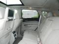 Platinum Ice Tricoat - SRX Premium Photo No. 11