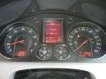 Reflex Silver Metallic - Passat 2.0T Sedan Photo No. 16