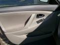Sandy Beach Metallic - Camry LE Photo No. 8