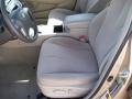 Sandy Beach Metallic - Camry LE Photo No. 9