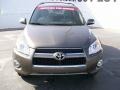 Pyrite Metallic - RAV4 Limited Photo No. 5
