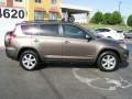 2010 Pyrite Metallic Toyota RAV4 Limited  photo #7