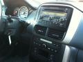 2007 Billet Silver Metallic Honda Pilot EX-L  photo #13