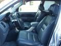 2007 Billet Silver Metallic Honda Pilot EX-L  photo #14