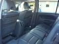 2007 Billet Silver Metallic Honda Pilot EX-L  photo #16