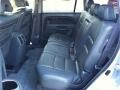 2007 Billet Silver Metallic Honda Pilot EX-L  photo #17