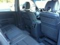 2007 Billet Silver Metallic Honda Pilot EX-L  photo #18