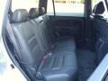 2007 Billet Silver Metallic Honda Pilot EX-L  photo #19