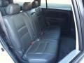 2007 Billet Silver Metallic Honda Pilot EX-L  photo #20