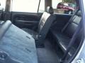 2007 Billet Silver Metallic Honda Pilot EX-L  photo #21