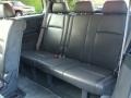 2007 Billet Silver Metallic Honda Pilot EX-L  photo #22