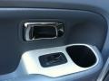 2007 Billet Silver Metallic Honda Pilot EX-L  photo #23
