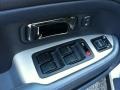2007 Billet Silver Metallic Honda Pilot EX-L  photo #24