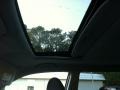 2007 Billet Silver Metallic Honda Pilot EX-L  photo #25