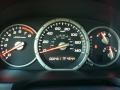 2007 Billet Silver Metallic Honda Pilot EX-L  photo #26