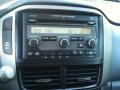 2007 Billet Silver Metallic Honda Pilot EX-L  photo #28