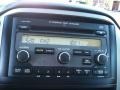 2007 Billet Silver Metallic Honda Pilot EX-L  photo #29