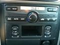 2007 Billet Silver Metallic Honda Pilot EX-L  photo #30