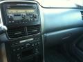 2007 Billet Silver Metallic Honda Pilot EX-L  photo #31