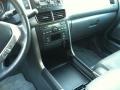 2007 Billet Silver Metallic Honda Pilot EX-L  photo #32