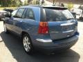 Marine Blue Pearl - Pacifica Touring Photo No. 5