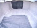 2008 Michigan Blue Metallic BMW 7 Series 750Li Sedan  photo #9