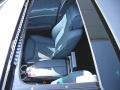 2008 Michigan Blue Metallic BMW 7 Series 750Li Sedan  photo #11