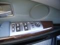 2008 Michigan Blue Metallic BMW 7 Series 750Li Sedan  photo #13