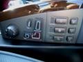 2008 Michigan Blue Metallic BMW 7 Series 750Li Sedan  photo #14